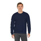 De El Vacio Crewneck Sweatshirt