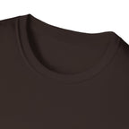Luz De La Luna Tee