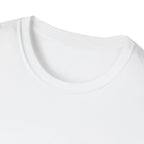 De El Vacio Tee