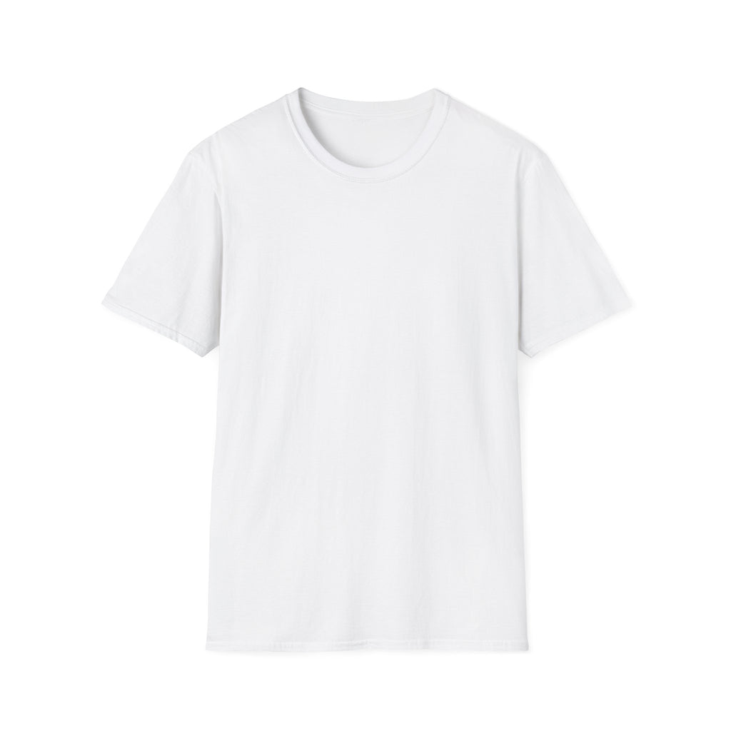 Luz De La Luna Tee