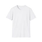 Luz De La Luna Tee