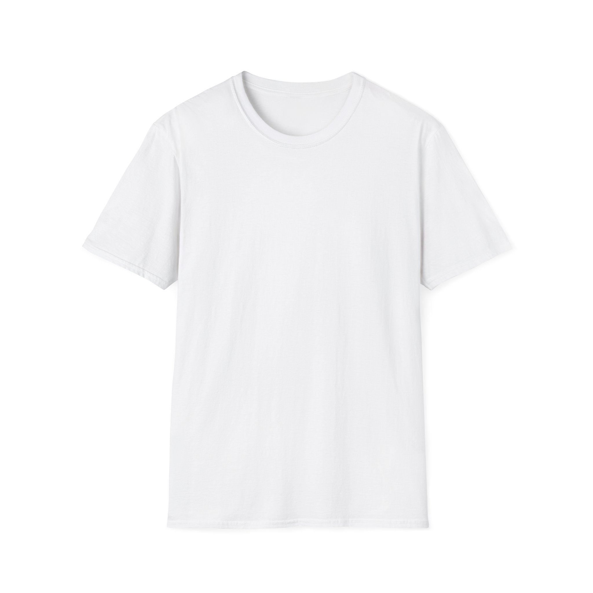 Luz De La Luna Tee