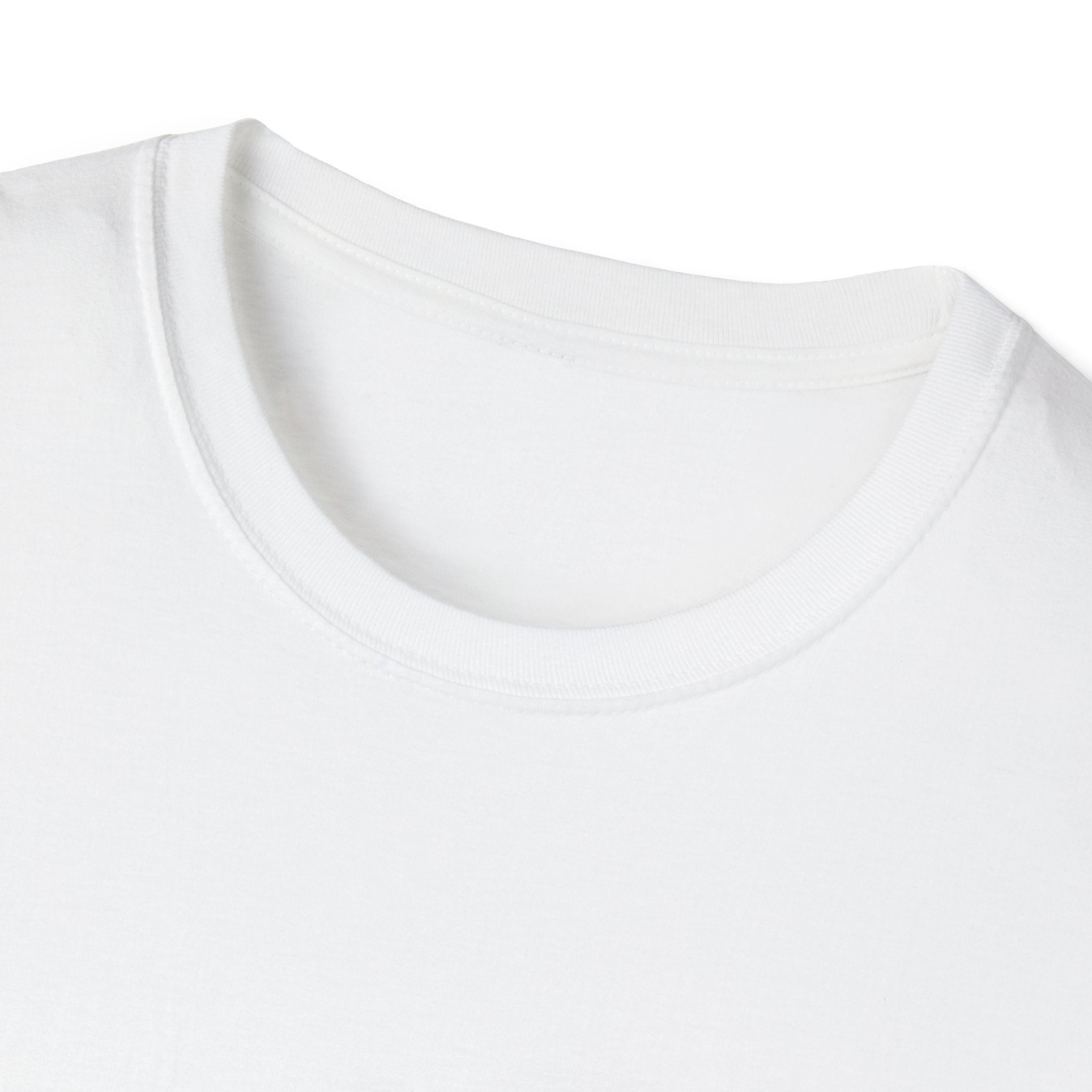Luz De La Luna Tee