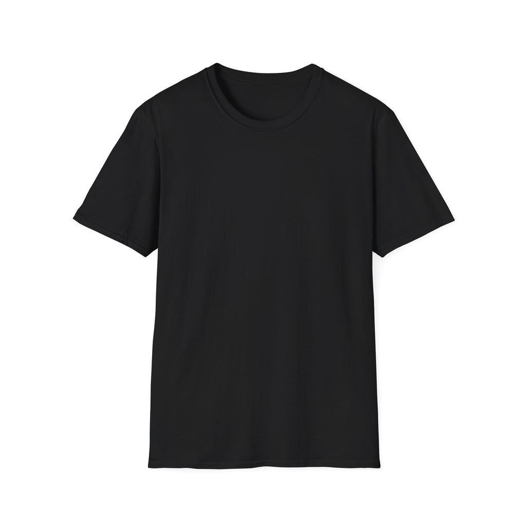 Luz De La Luna Tee