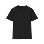 Luz De La Luna Tee