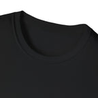 De El Vacio Tee