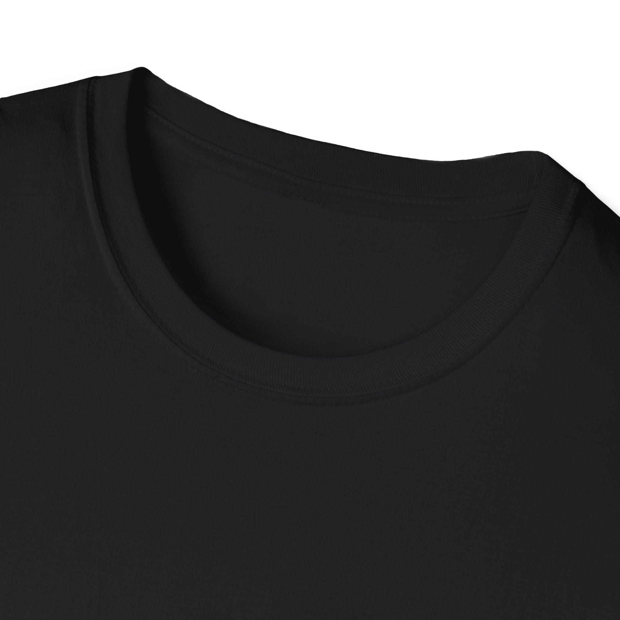 Luz De La Luna Tee