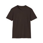 Luz De La Luna Tee