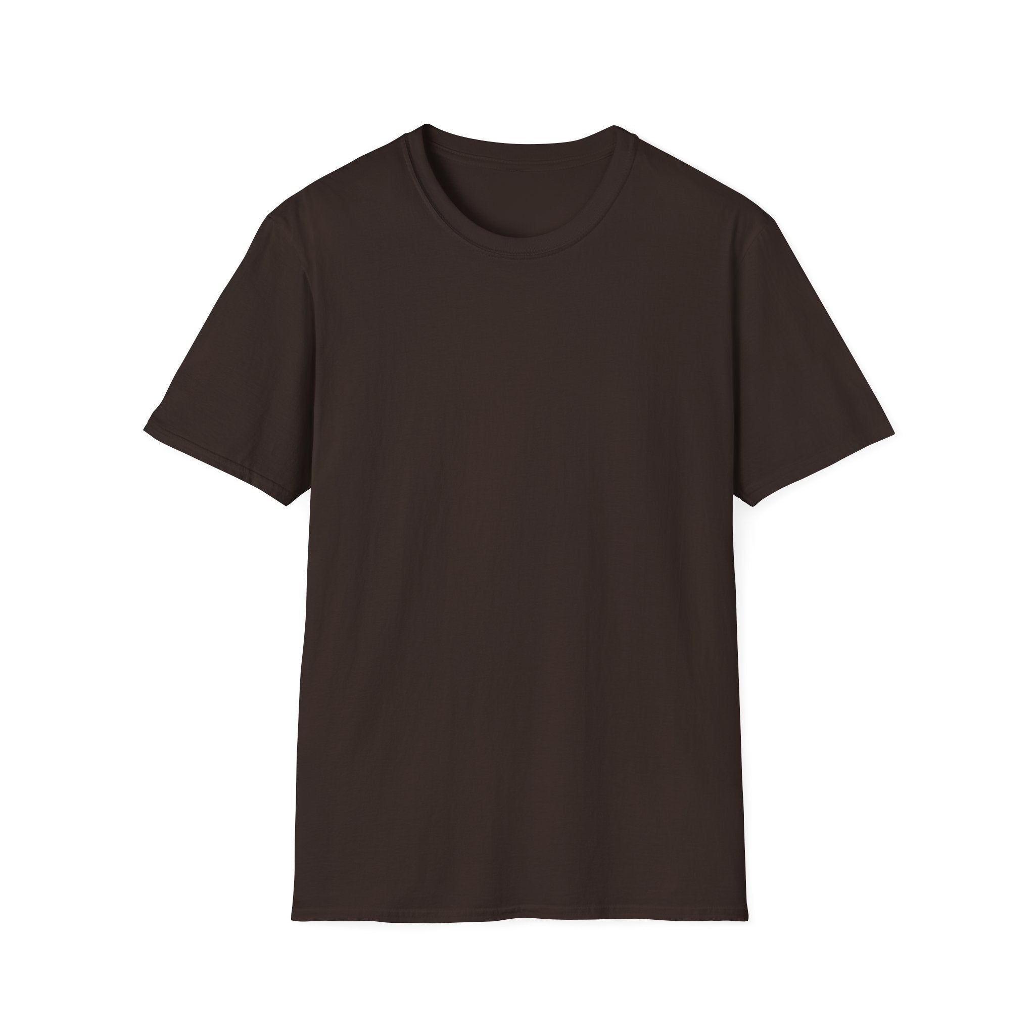 Luz De La Luna Tee