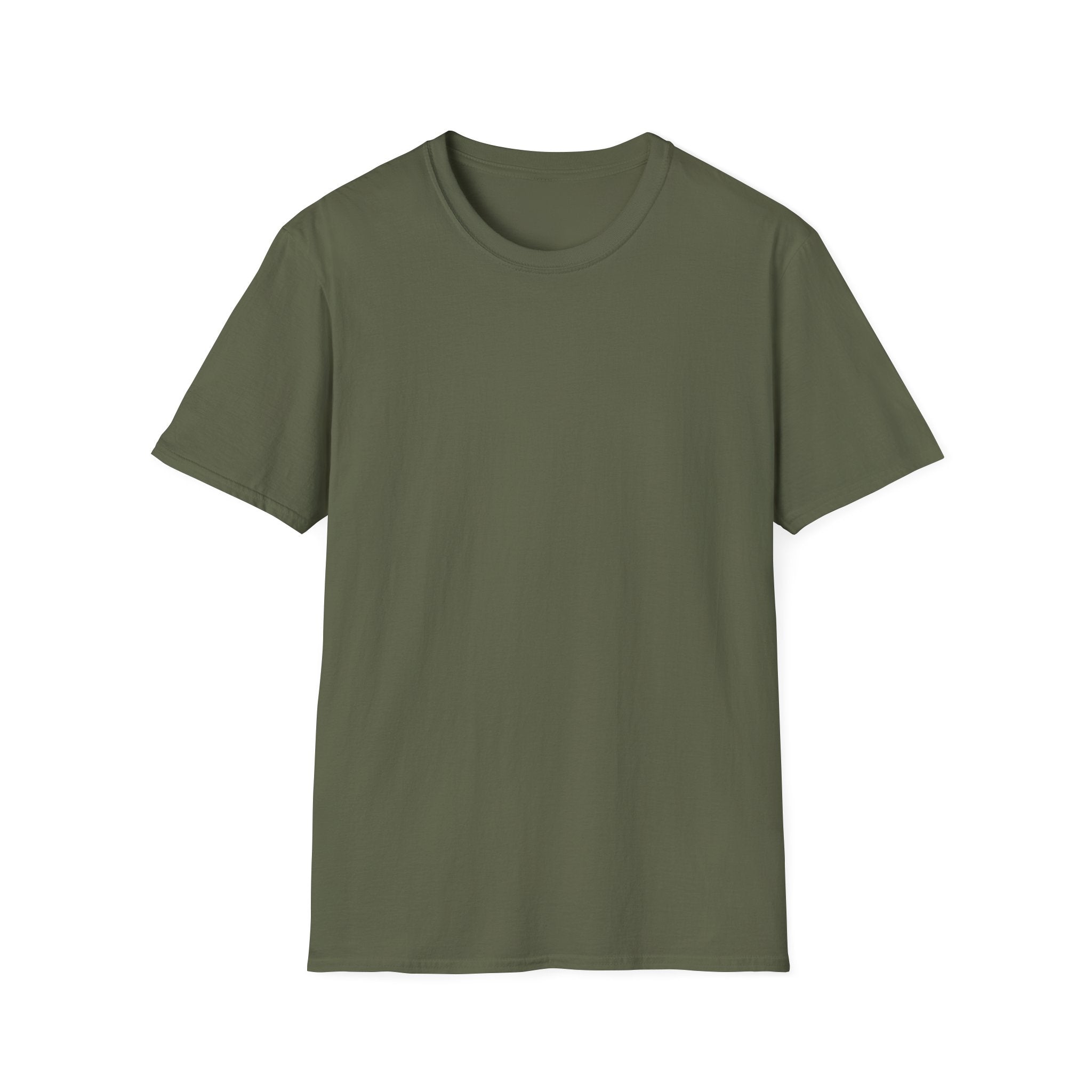 Luz De La Luna Tee