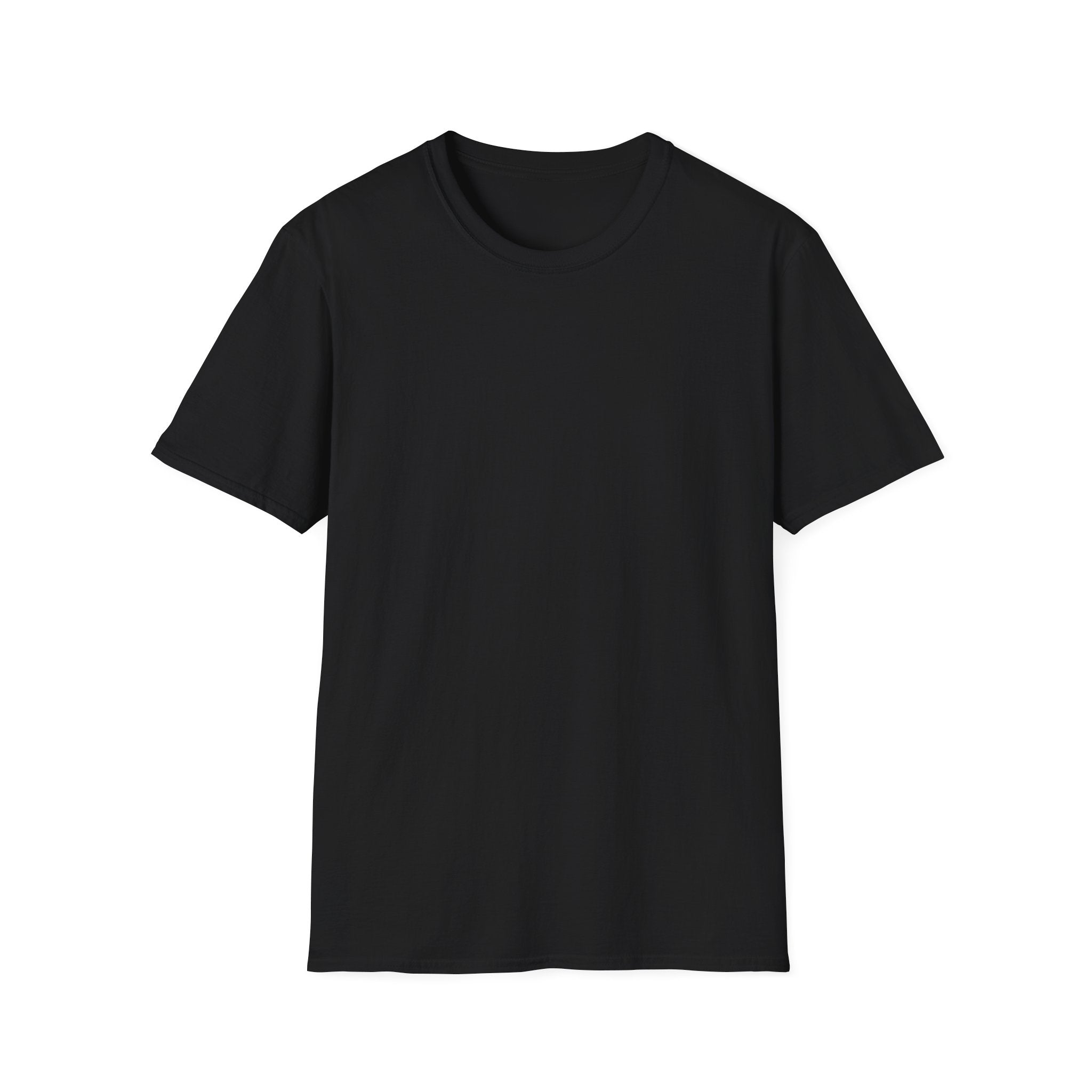 De El Vacio Tee