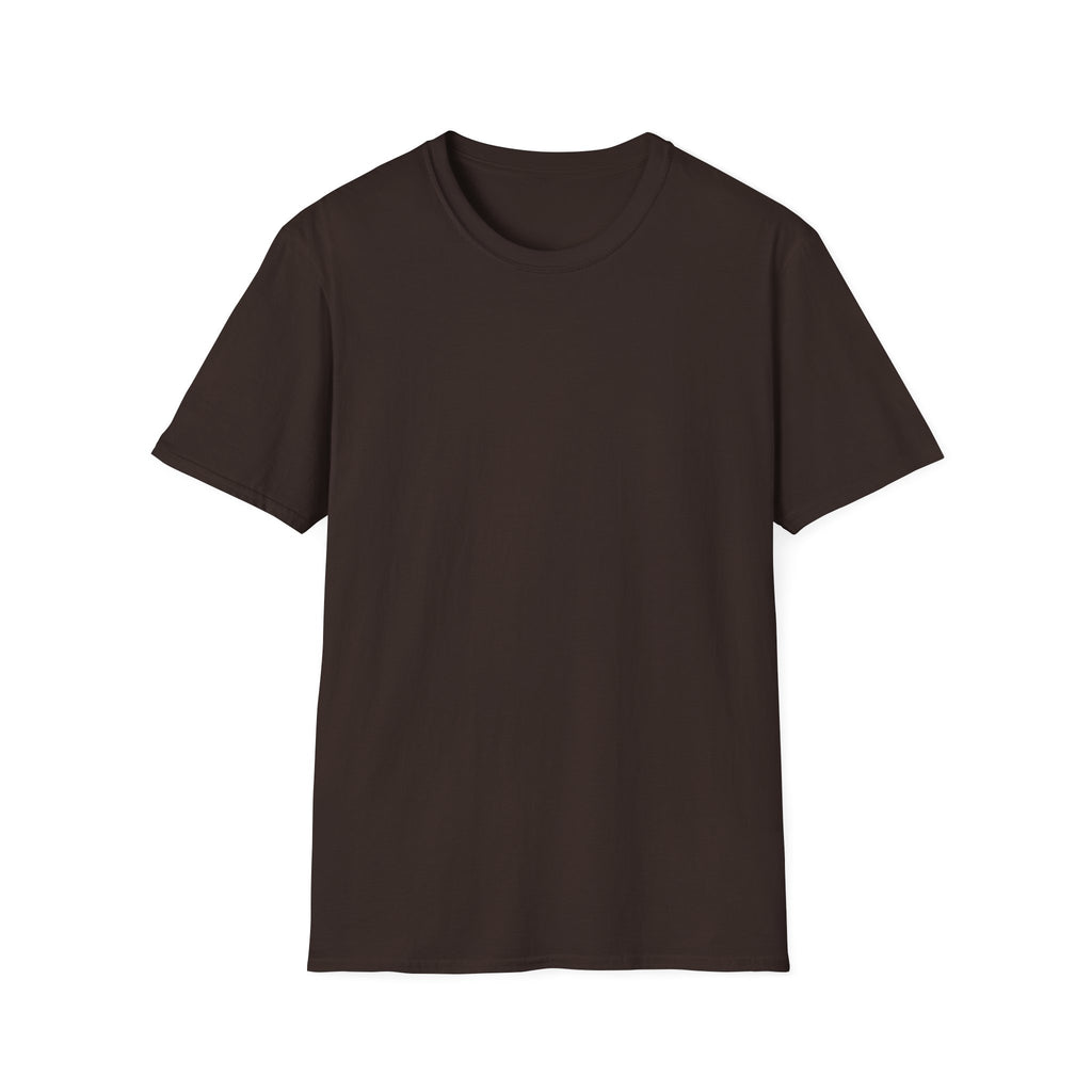 De El Vacio Tee